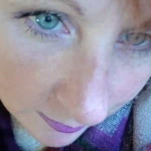 Meet your Posher, Lyn